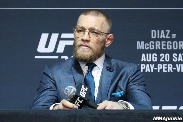 11393675_video-conor-mcgregor-full-ufc-202-post-_1602ea1f_m.jpg