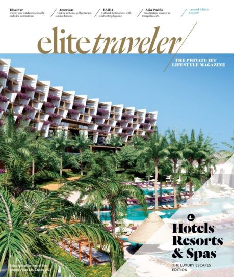 the zagat 2002 guide to us hotels resorts and spas with 20000 reviews The ritz-carlton, lake tahoe is ranked by us news as one of the best hotels in the usa for 2018 check prices, photos and reviews. the zagat 2002 guide to us hotels resorts and spas with 20000 reviews The ritz-carlton, lake tahoe is ranked by us news as one of the best hotels in the usa for 2018 check prices, photos and reviews.
