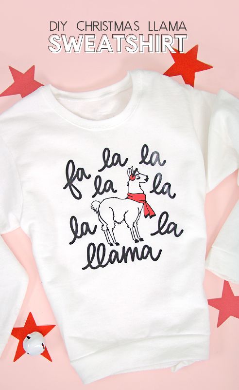 the top 10 best blogs on svg cutting files fa la la llama free christmas svg cut file