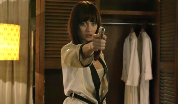 6137055_momentum-2015-movie-trailer-olga
