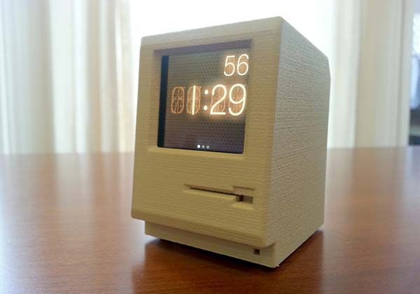 The Top 10 Best Blogs on Ipod Dock The Top 10 Best Blogs on Ipod Dock