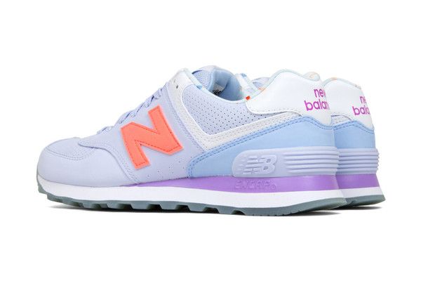 new balance 574 1but new balance 574 1but